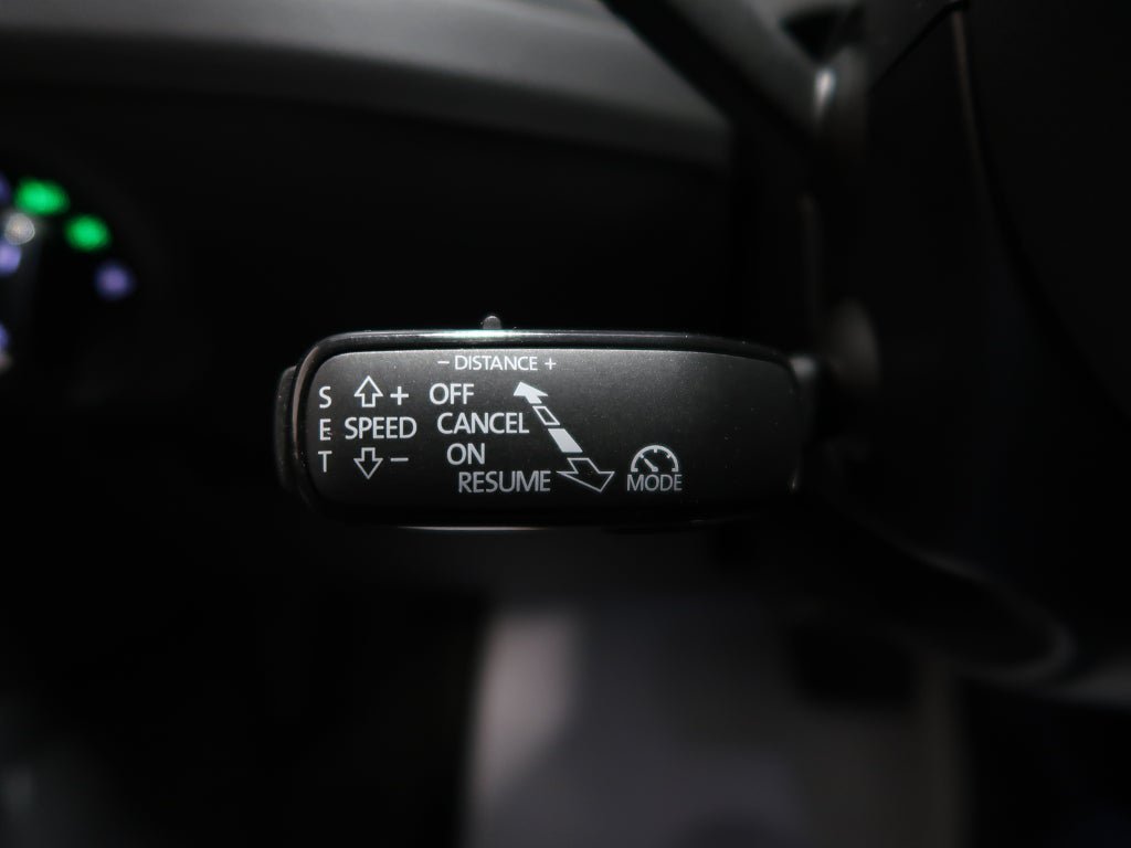 Vehicle Image 40