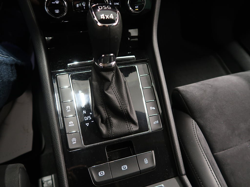 Vehicle Image 41