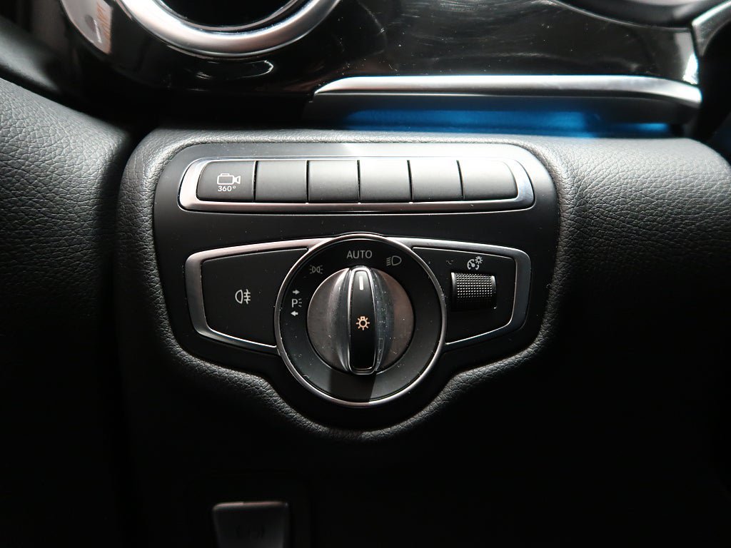 Vehicle Image 47
