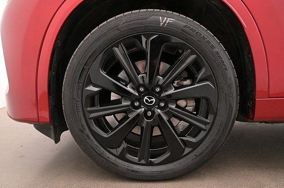 Vehicle Image 27