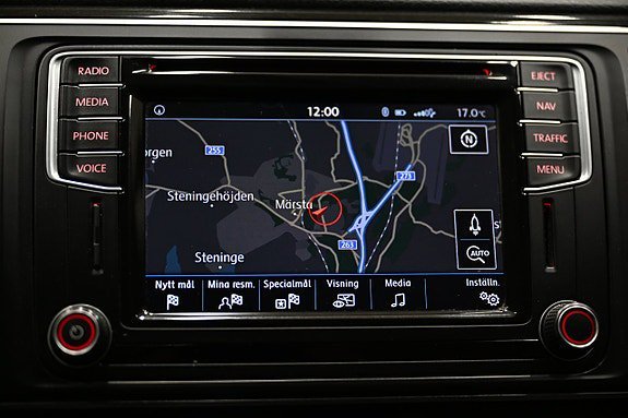 Vehicle Image 23