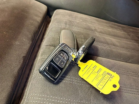 Vehicle Image 20