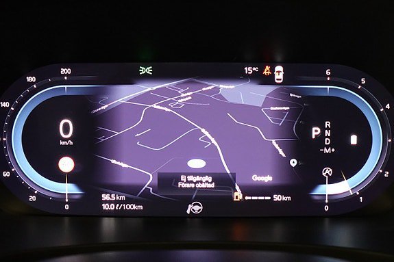 Vehicle Image 17