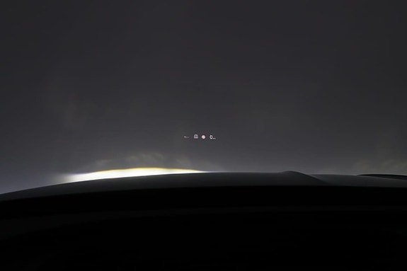 Vehicle Image 30