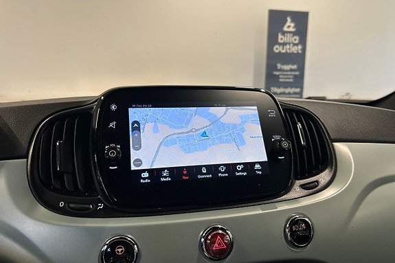 Vehicle Image 19