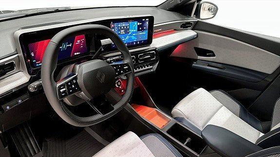 Vehicle Image 13