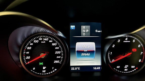 Vehicle Image 19