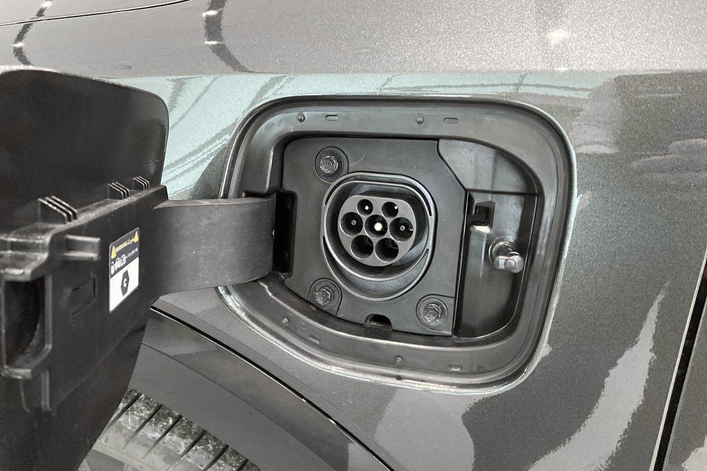 Vehicle Image 17
