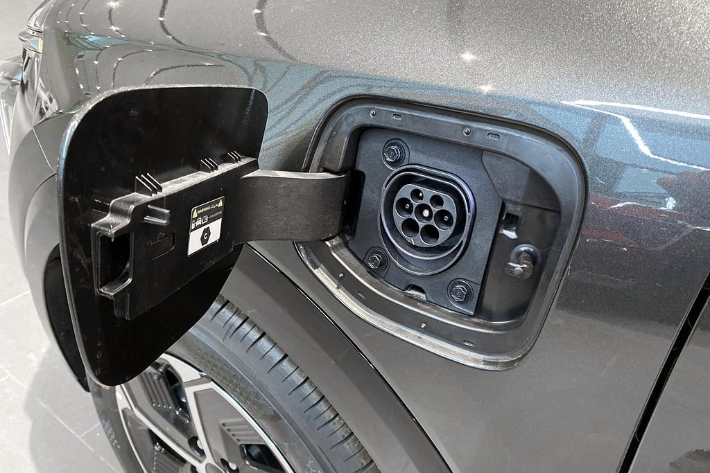Vehicle Image 18