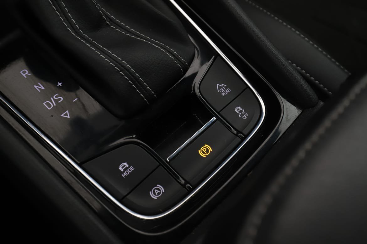 Vehicle Image 22