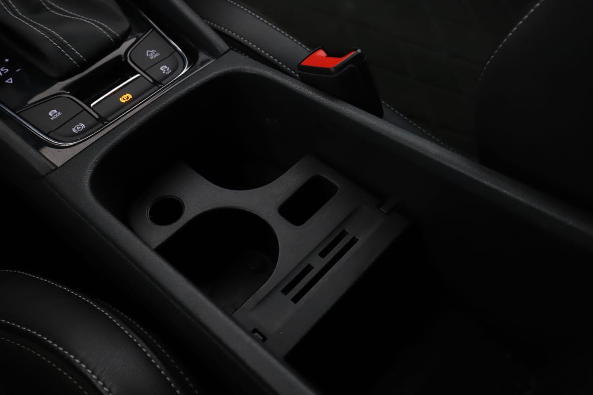 Vehicle Image 23
