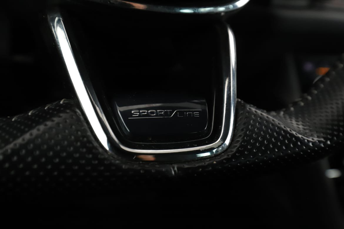 Vehicle Image 31