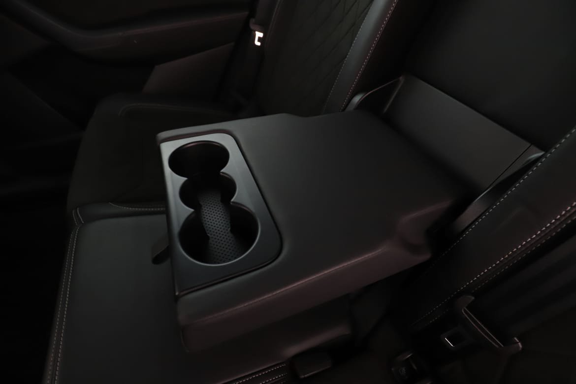 Vehicle Image 33