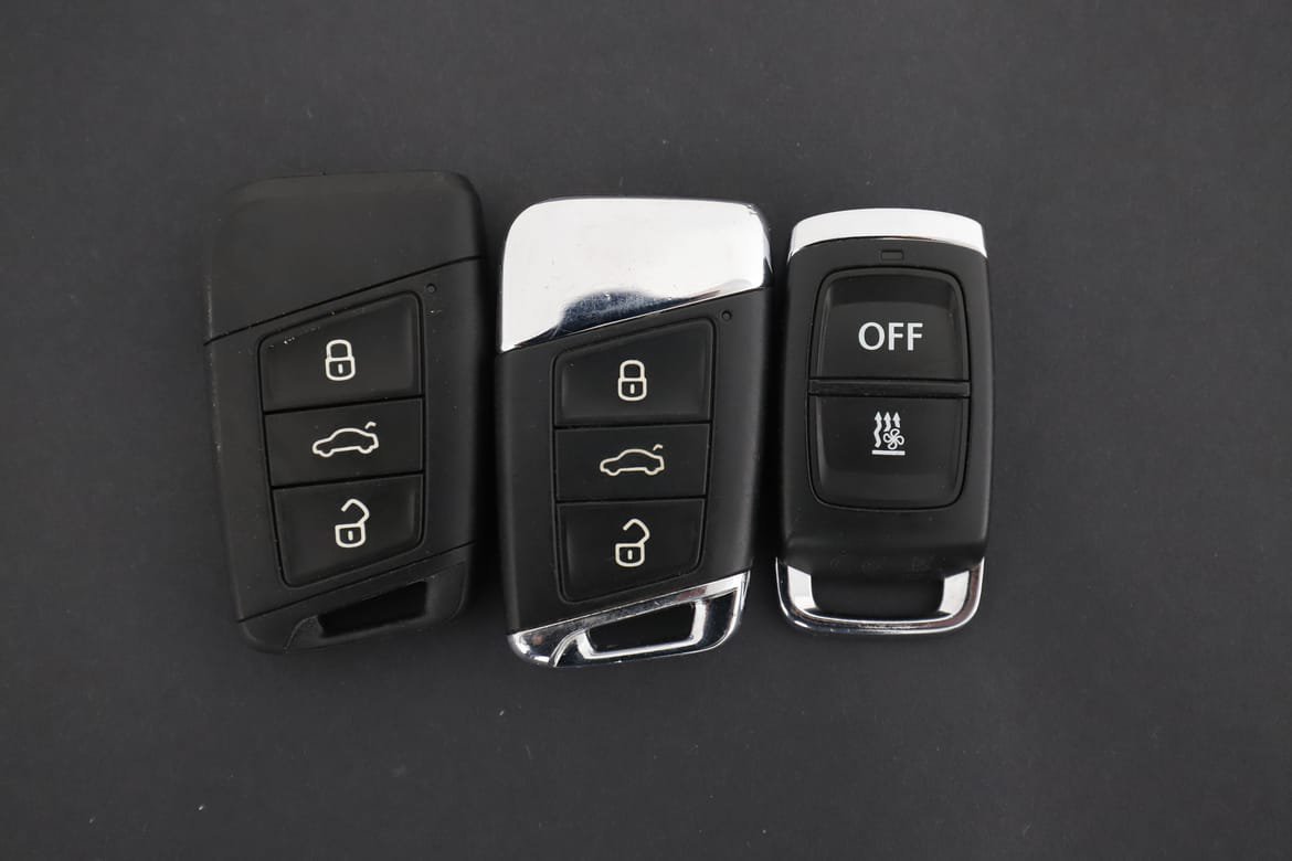 Vehicle Image 35