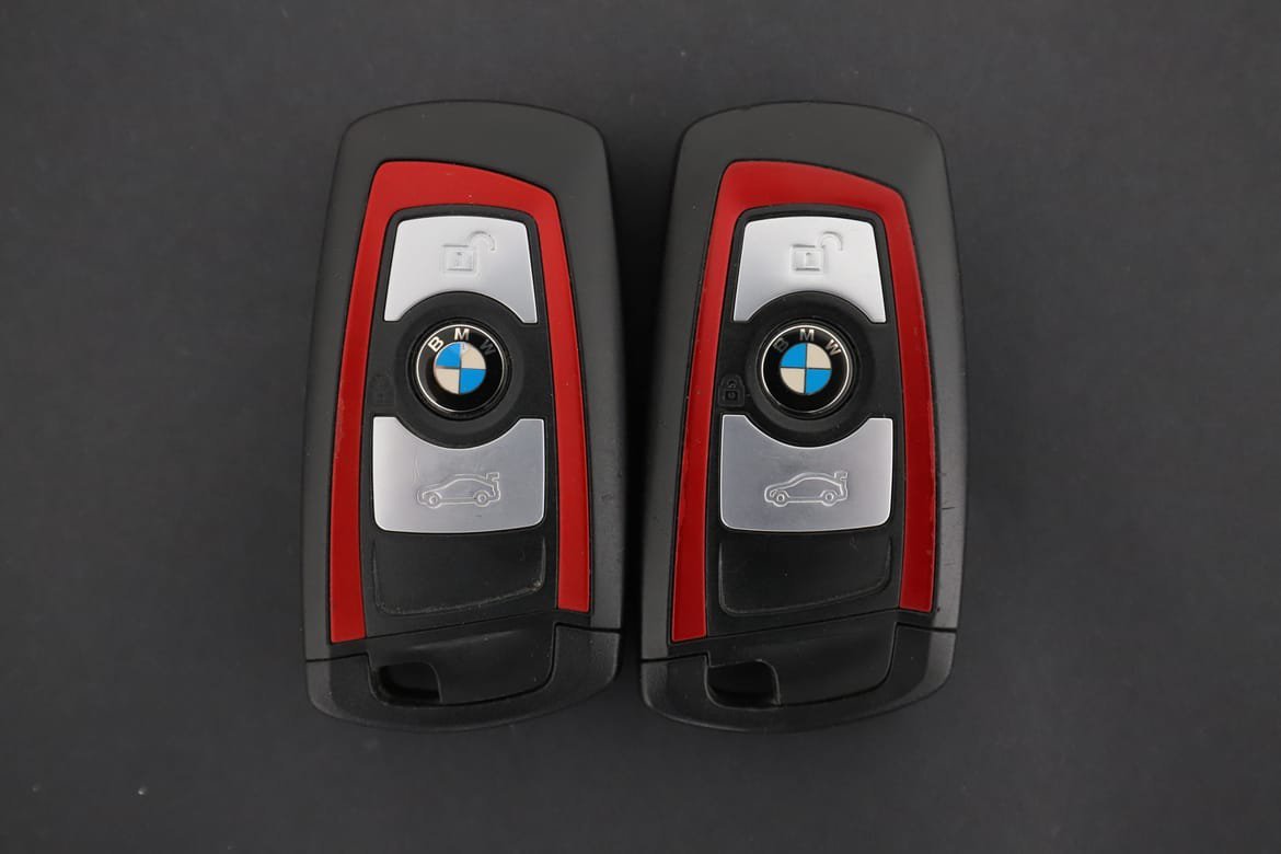 Vehicle Image 34