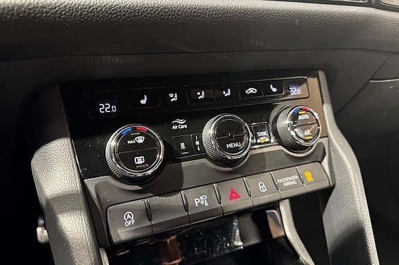 Vehicle Image 27