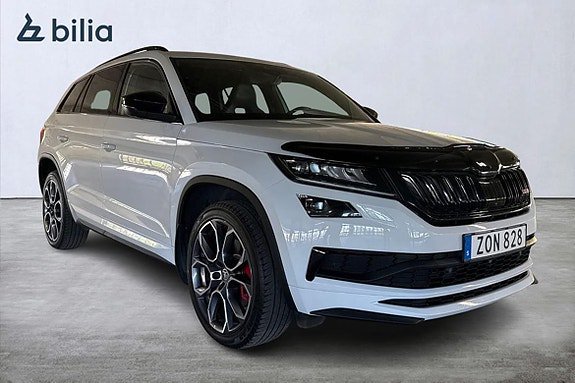 Vehicle Image 34