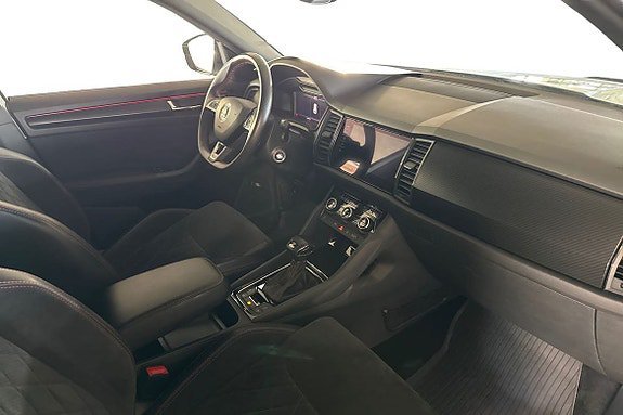 Vehicle Image 37