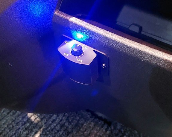 Vehicle Image 23