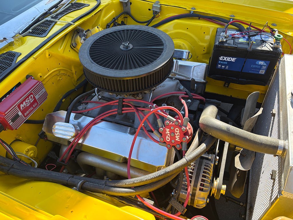 Vehicle Image 6