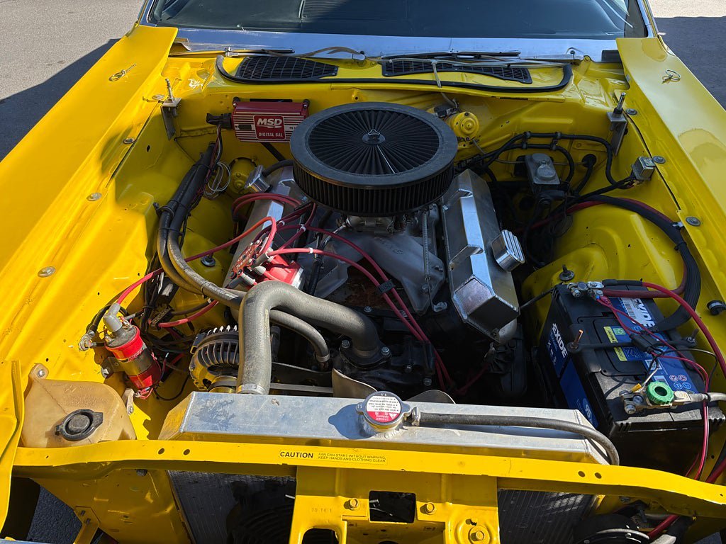 Vehicle Image 8