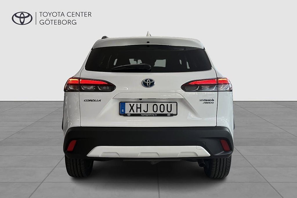 Vehicle Image 7