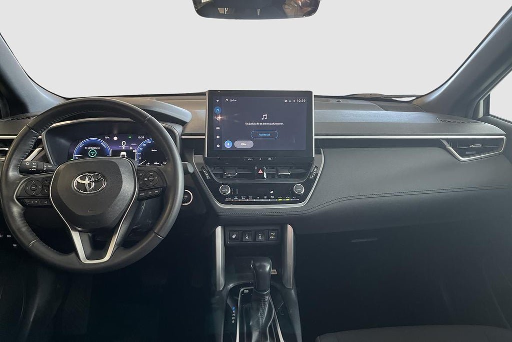 Vehicle Image 11
