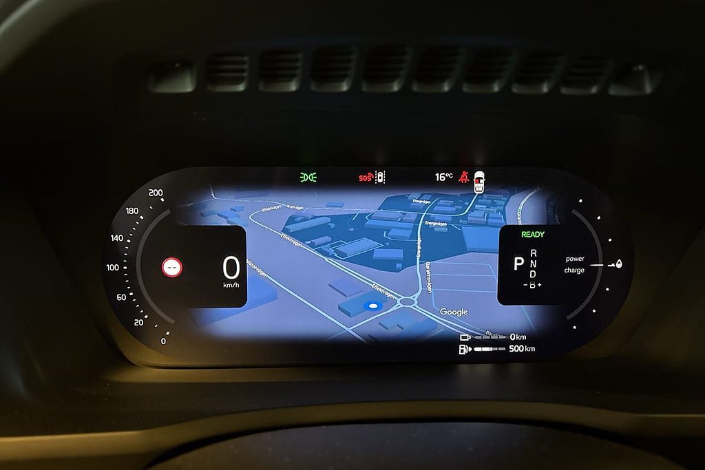 Vehicle Image 15