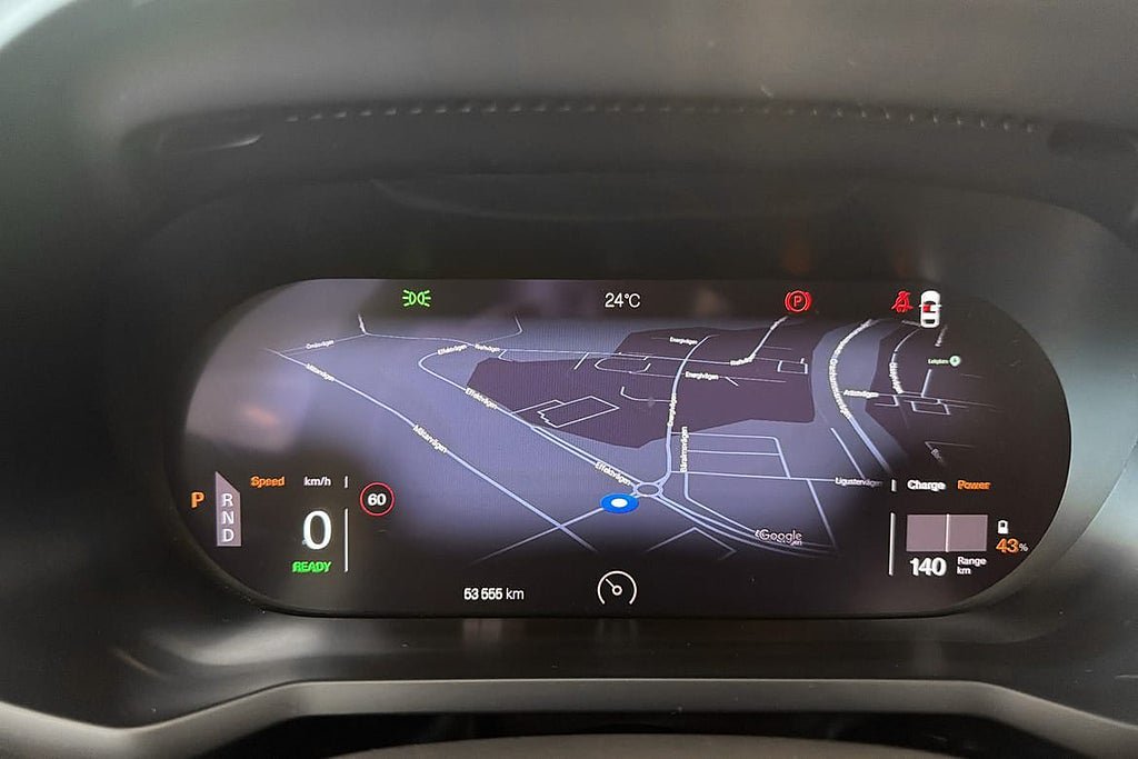 Vehicle Image 21