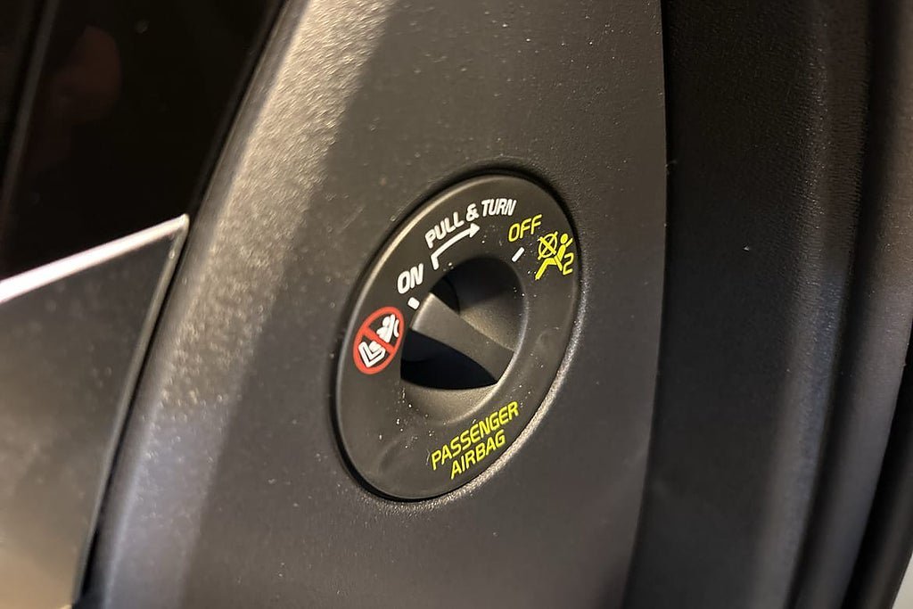 Vehicle Image 35