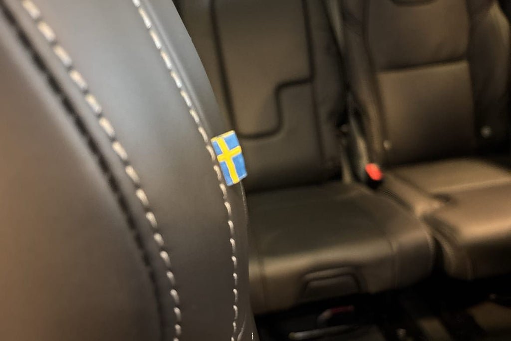 Vehicle Image 38