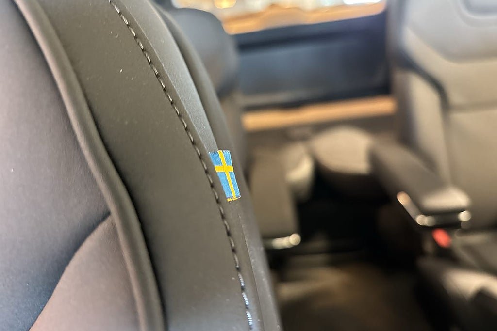 Vehicle Image 35