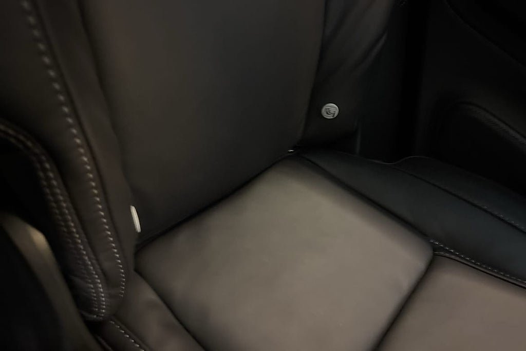 Vehicle Image 40