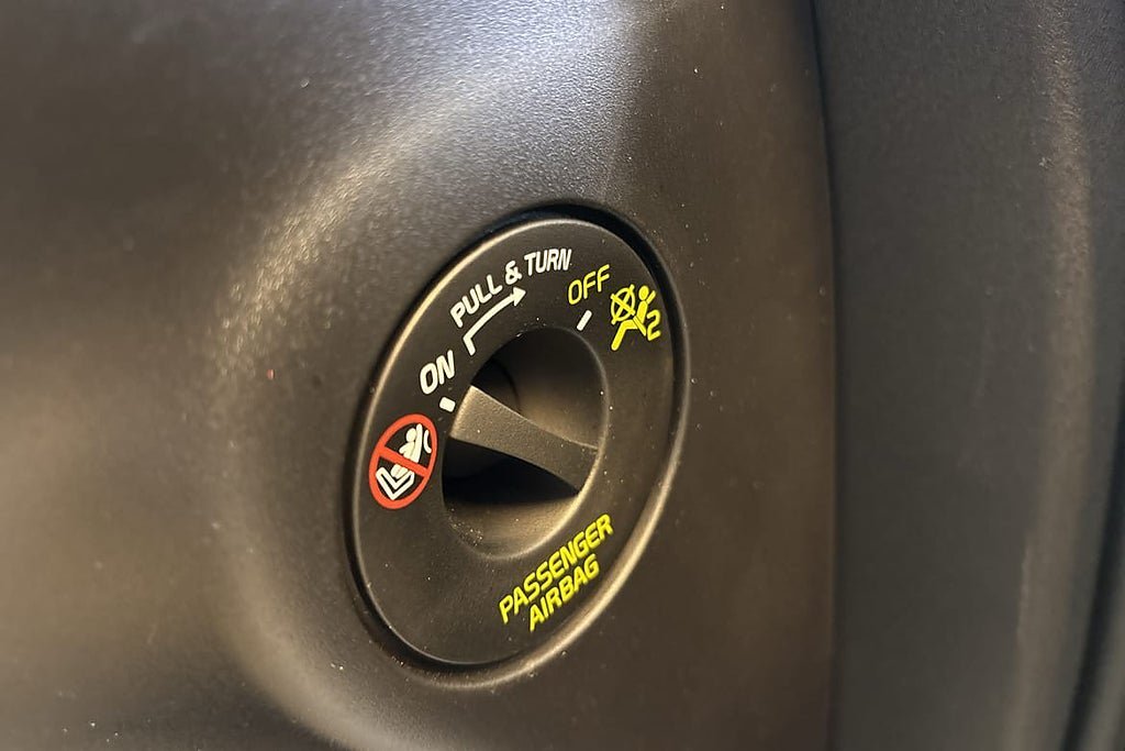 Vehicle Image 37