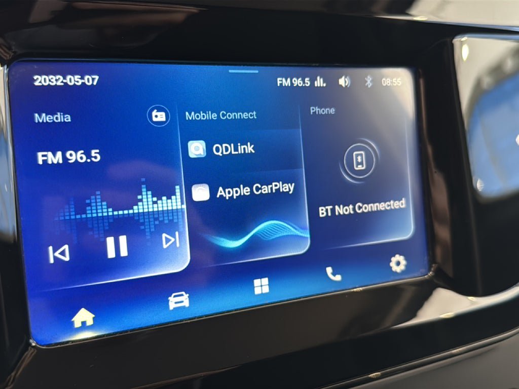 Vehicle Image 15