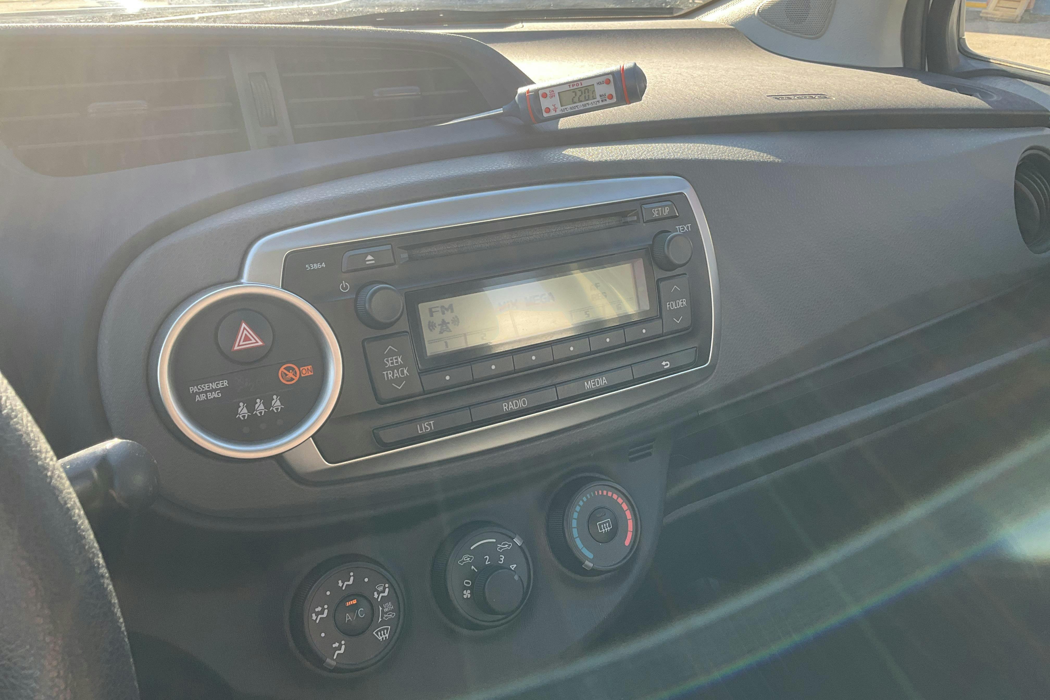 Vehicle Image 15