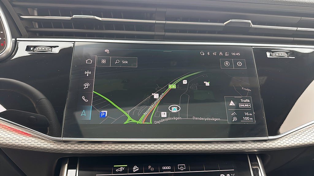 Vehicle Image 23