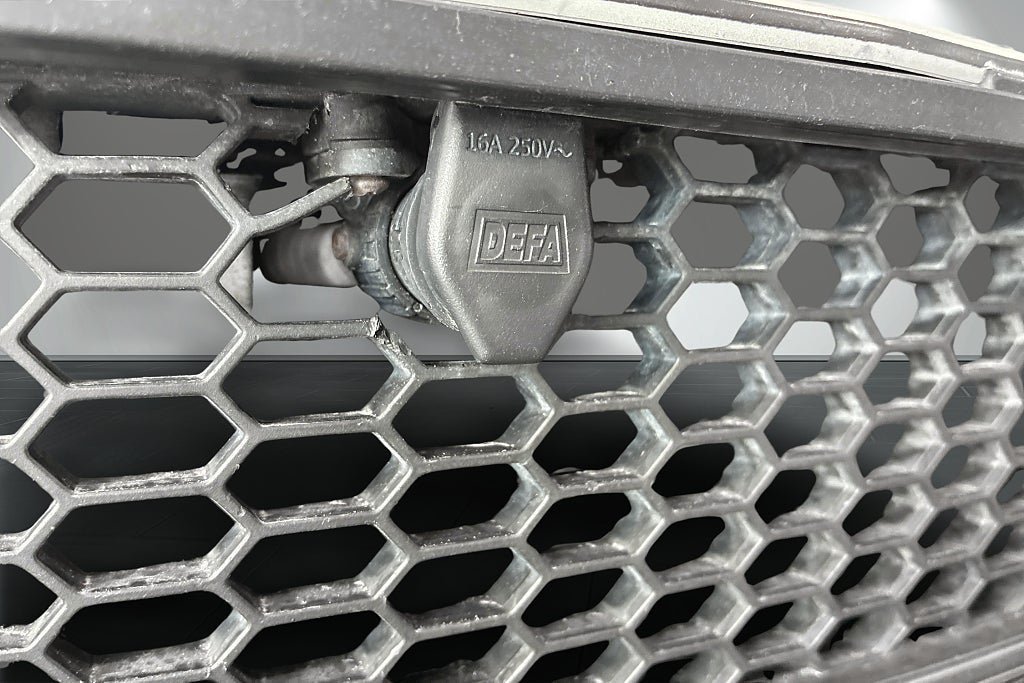 Vehicle Image 19