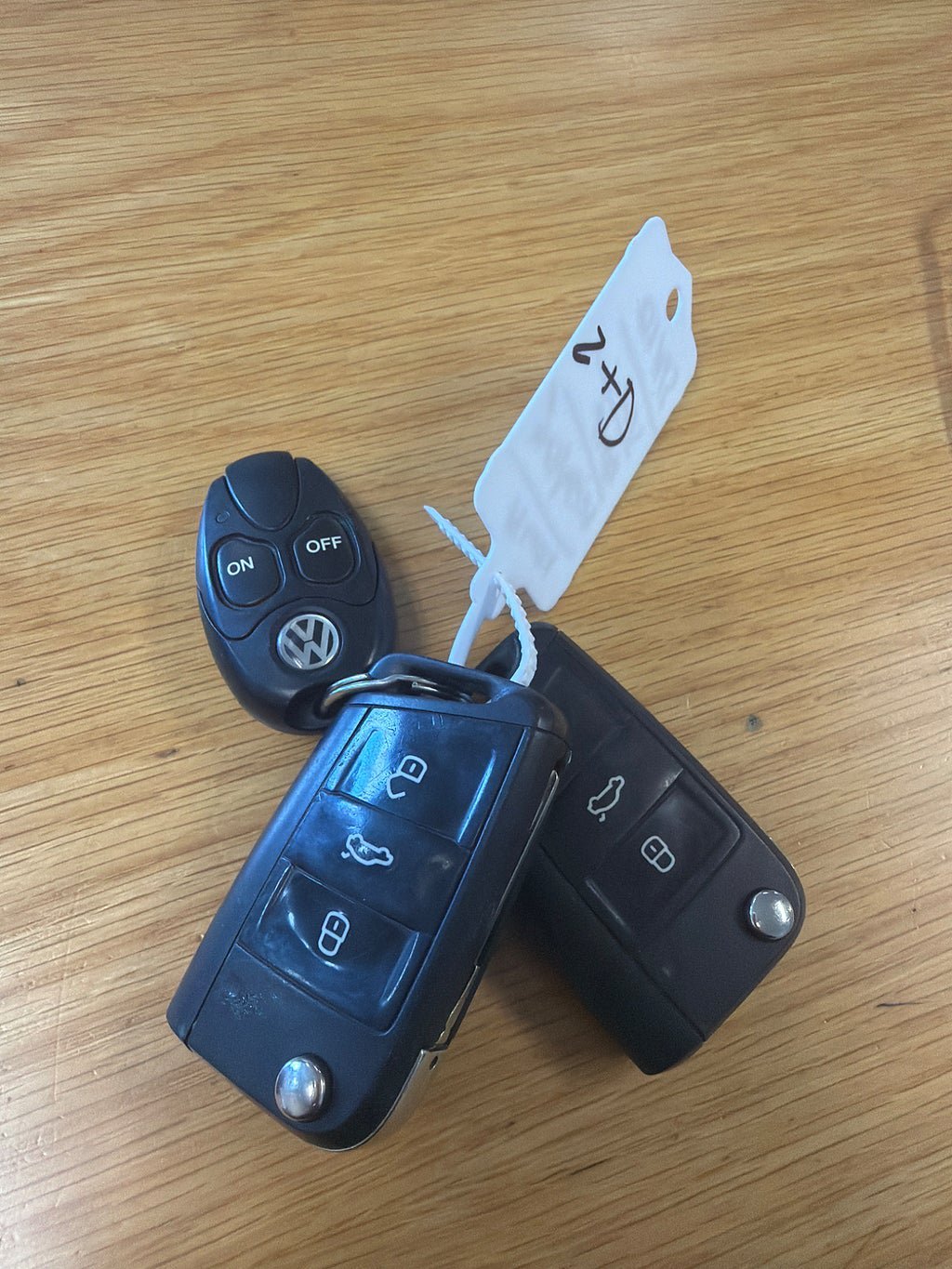 Vehicle Image 11