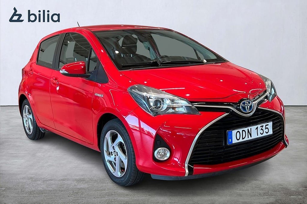 Vehicle Image 10