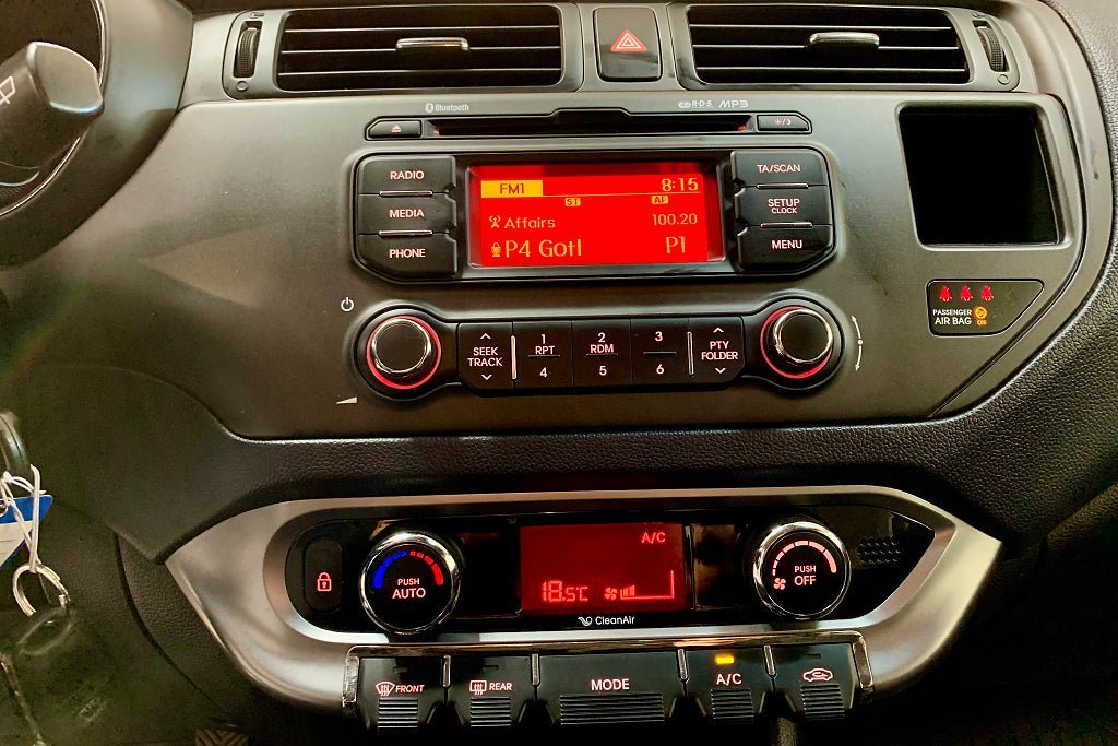 Vehicle Image 13