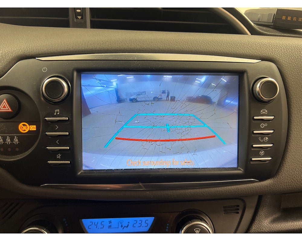Vehicle Image 7