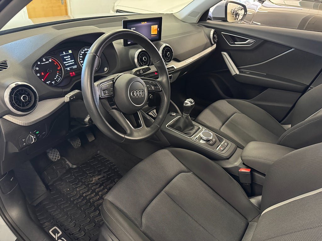 Vehicle Image 20