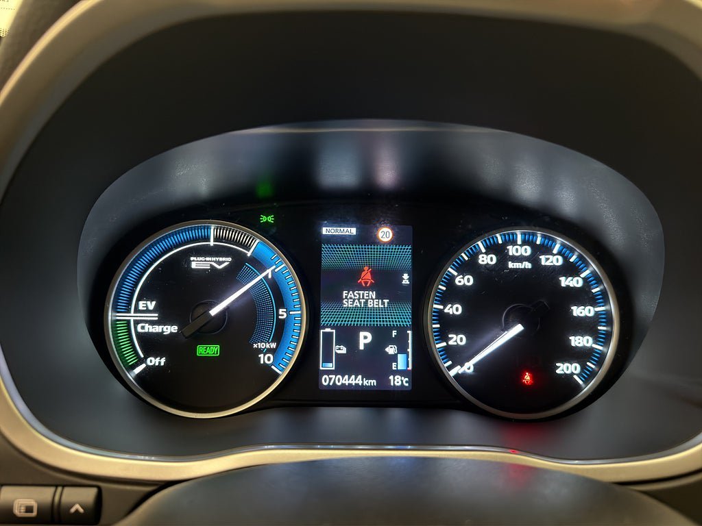Vehicle Image 17