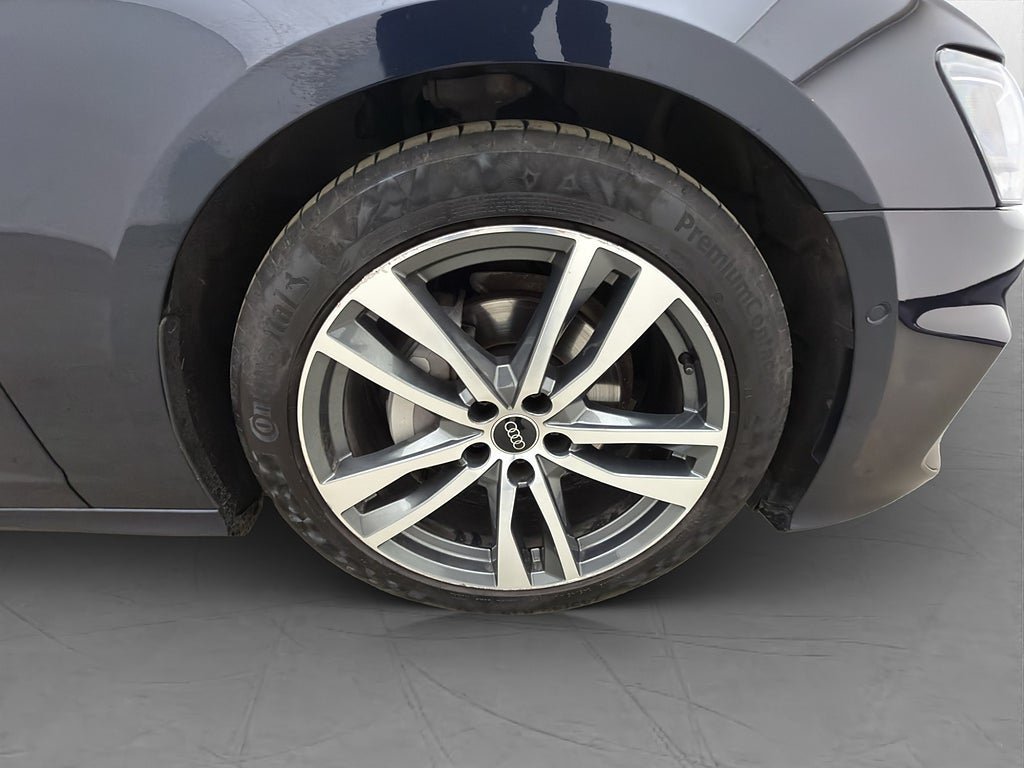 Vehicle Image 35