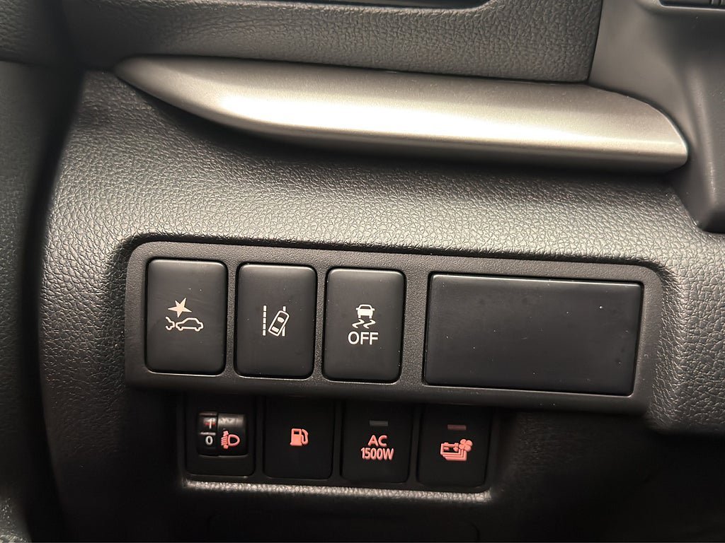 Vehicle Image 27