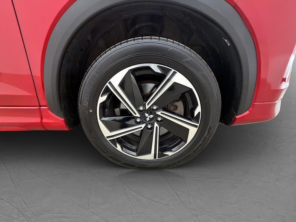 Vehicle Image 31