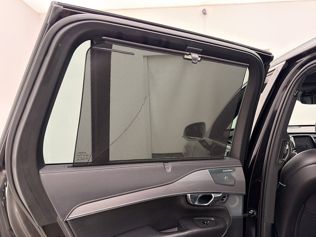 Vehicle Image 38