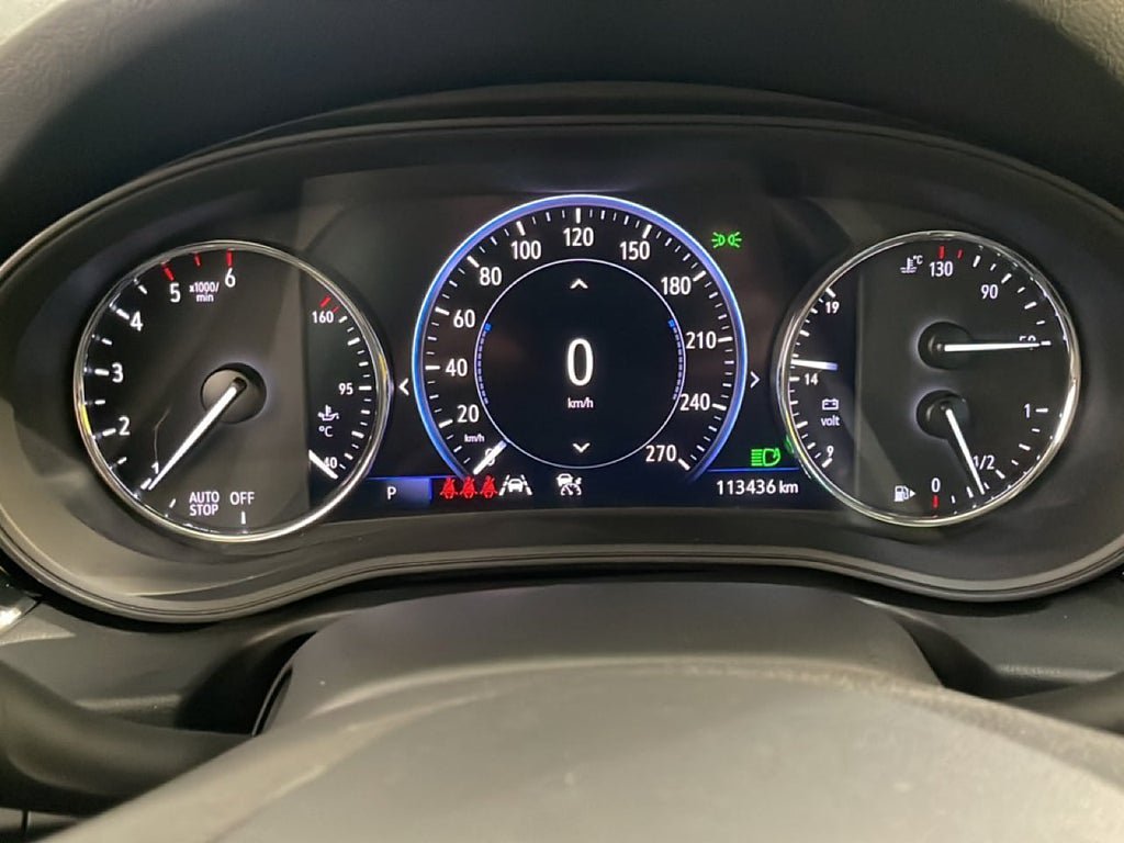 Vehicle Image 13