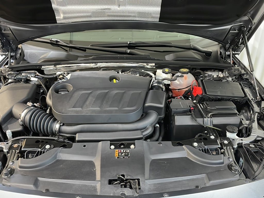 Vehicle Image 20